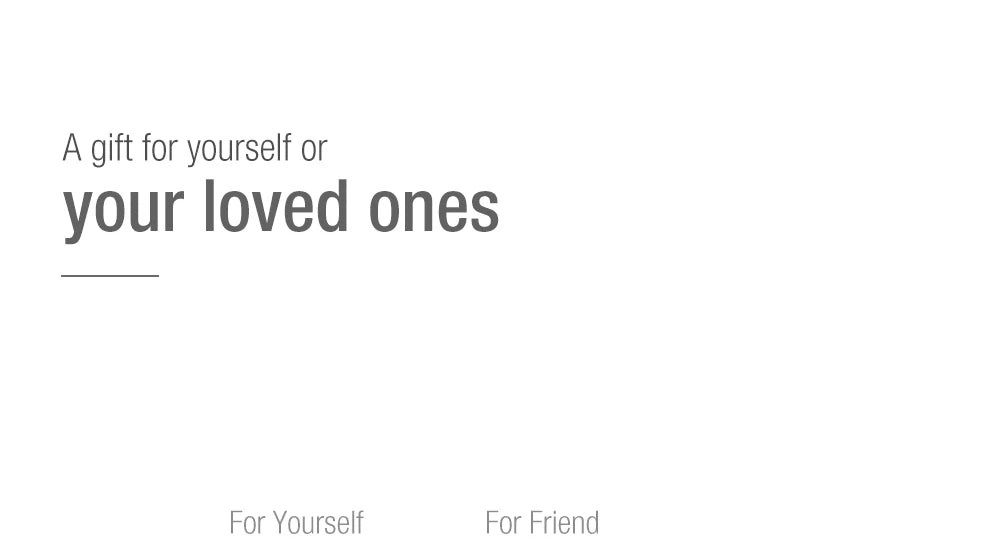 Augustus Edelstahl Automatik Herren Uhr