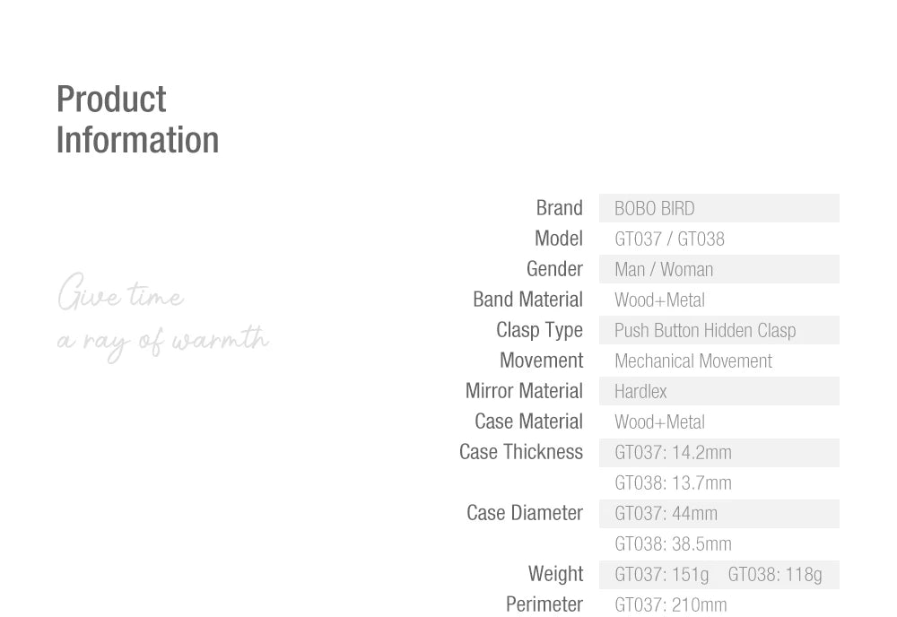 Augustus Edelstahl Automatik Herren Uhr