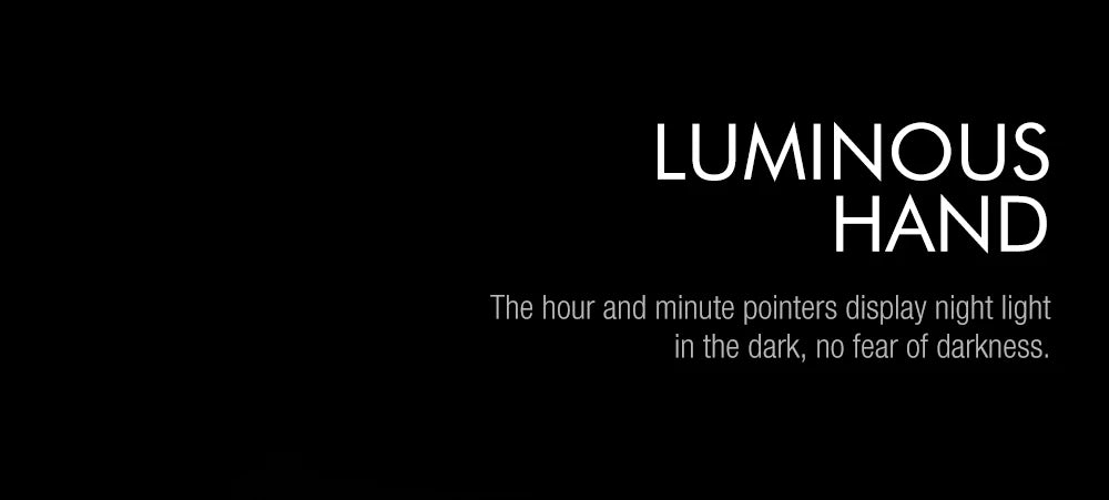 Augustus Edelstahl Automatik Herren Uhr