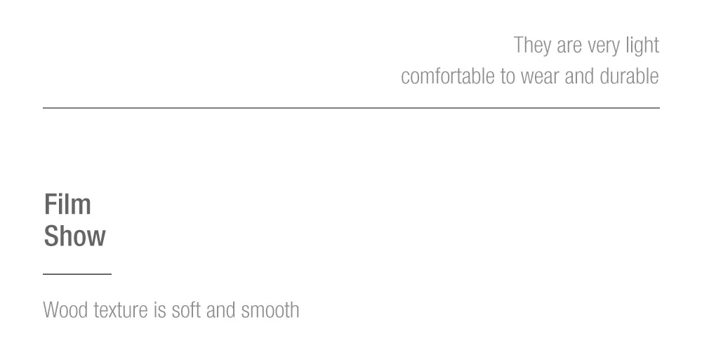 Augustus Edelstahl Automatik Herren Uhr