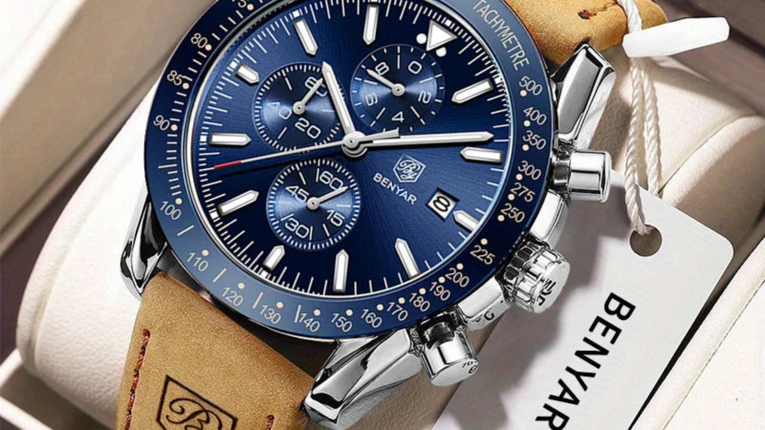 Herren Collection